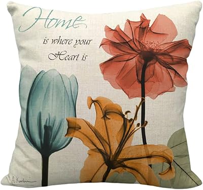 1 Piece Interior and Outdoor Decorative Decorative Cushion Cushion Waterproof Decorative Cushion Cushion Outdoor Patio Cushion Cushion Pillowcase For Sofa, Tent, Garden.. Your everyday shopping destination, DIAYTAR NIGERIA offers quality and value delivered within days.