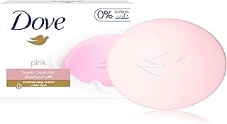 Dove - pink moisturizing meter cream... DIAYTAR NIGERIA brings affordable shopping to your fingertips with reliable delivery in less than 8 days.