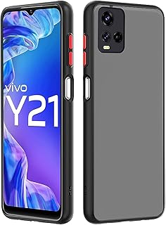 Mate Mate Mate Mate Mate Mate Protective Cock with Terms Protection for Camera and Soft Microfiber lining for complete body protection and anti-scratch for Vivo Y21.. DIAYTAR NIGERIA: Your partner in affordable online shopping with dependable delivery within 8 days.