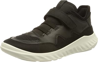 Sneakers ECCO SP.1 Lite K For Boy.. Experience DIAYTAR NIGERIA, where extensive product variety meets pocket-friendly prices and reliable delivery.