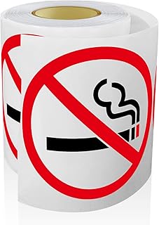 3-inch anti-fucked banner stickers in removable smoking vinyl for window door package for 200.. Discover why DIAYTAR NIGERIA is the smart shopper's choice for affordable products delivered nationwide.