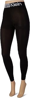 Calvin Kleinlegging A piece with Klein logo for women.. Experience the ease of modern shopping with DIAYTAR NIGERIA's comprehensive platform and quick delivery.