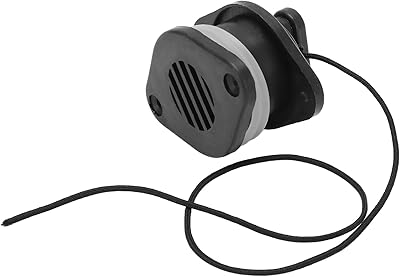 Support shell, solid and durable kayak boat shell, resistant to corrosion and wear for sailing.. Your ultimate shopping destination, DIAYTAR NIGERIA combines extensive selection with affordable shipping.