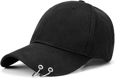 K-POP WINGS TOUR baseball cap with rings for men and women, outdoors.. Nigeria's favorite online shopping platform, DIAYTAR offers unbeatable prices and delivery within a week.
