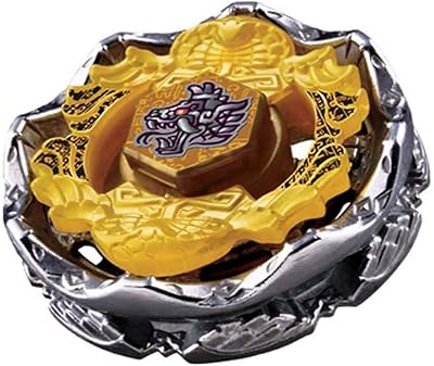 Metal fusion death quetzalcoatl 125rdf sonokong 4d de rabolk (japon).. Find everything you need at prices you'll love with DIAYTAR NIGERIA's comprehensive e-commerce platform.