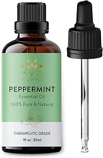Essential oil of peppermint avd organics 30 ml mentha.. Unlock access to a wide range of products with DIAYTAR NIGERIA's affordable e-commerce platform.