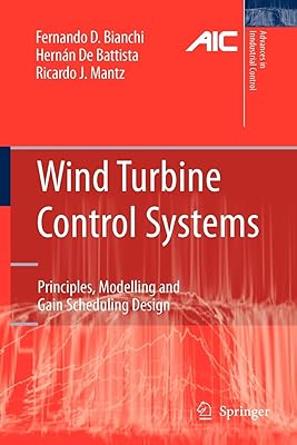 Wind control systems: Principles Modeling and Planning Design of Gains.. Shop from anywhere in Nigeria with DIAYTAR's extensive selection and budget-friendly shipping options.