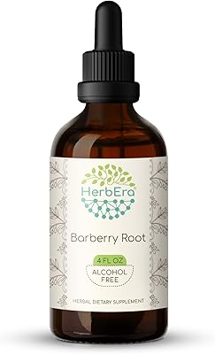 Extract of plants without alcohol alcohol of spine-tone B120, concentrated liquid drops of natural vinette-vinette (Berberis Vulgaris) (4 FL OZ).. Unlock endless possibilities with DIAYTAR NIGERIA's affordable marketplace and reliable delivery service.