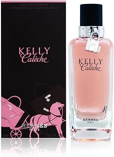 Kelly Kalish of Hermes for Women - Eau de Parfum, 100 ml.. Unlock access to a wide range of products with DIAYTAR NIGERIA's affordable e-commerce platform.