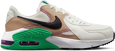 Air max axi shoe for men, black sail/hemp-green stadium-fuchsia dream.. DIAYTAR NIGERIA makes online shopping accessible to all with budget-friendly prices and reliable delivery.
