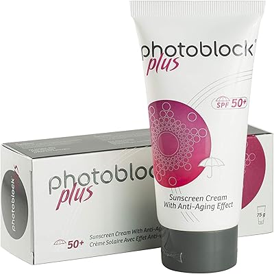 Derma Footlock Plus sunscreen with anti-aging effect and SPF 75 grams.. Get everything you need without leaving your home. DIAYTAR Nigeria offers a seamless shopping experience and delivers your orders quickly and reliably.