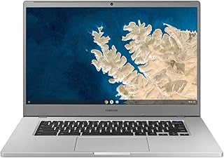 Samsung Chromebook 4 + 156 -inch FHD OS CHROME Intel processor.. From fashion trends to home essentials — find it on DIAYTAR Nigeria.