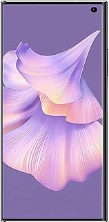 Huawei mate "is_best_seller":false"image_url":"https:  m.media-amazon.com images i 61hbqg2jwul._ac_ul320_.jpg.. DIAYTAR NIGERIA combines affordability with convenience, delivering your purchases within 5-8 days.