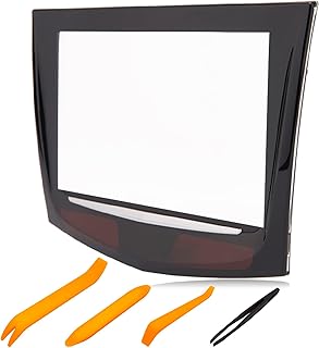 CTS touch screen spare piping Q Part number 20867046 22912609 Compatible with Cadillac.. DIAYTAR NIGERIA: Connecting Nigerians with their needs through our affordable and diverse marketplace.