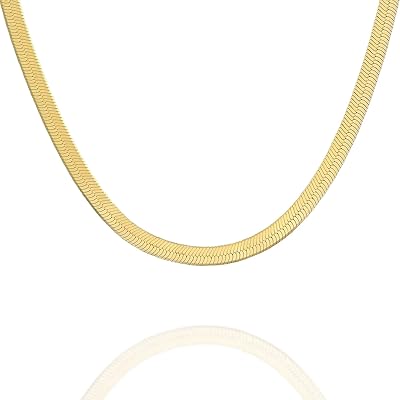Silver Sterling 925 Plated 22 carat Sterling Sterling Silver Panden.. DIAYTAR NIGERIA delivers affordability and convenience to your doorstep within 8 days of purchase.