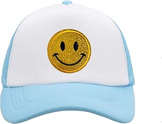Divadike Tracker Hat Women Men Baseball Cap In adjustable Mesil Men's Mesh.. Find everything you need at prices you'll love with DIAYTAR NIGERIA's comprehensive e-commerce platform.