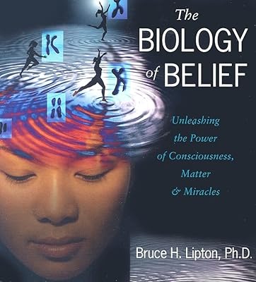 The biology of belief: to release the power of consciousness, matter and miracles.. Shop confidently with Nigeria's most trusted e-commerce platform, offering swift and affordable delivery.
