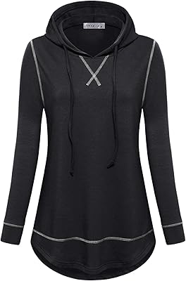 Light sports top with long sleeves for women adapted to racing, yoga and exercise.. DIAYTAR NIGERIA: Your trusted e-commerce partner with extensive product choices and affordable delivery.