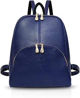 Nicole & Doris Backpack for Women Fashion Backpack For Woman School Bag Dettlement Shopping Bag.. Your shopping needs fulfilled through DIAYTAR NIGERIA's extensive selection and nationwide delivery.