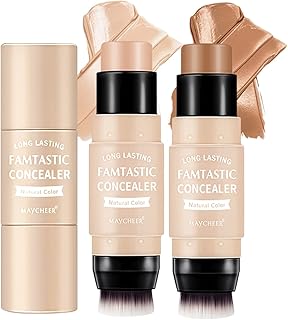 Just Welly Contour pen, highlighting, corrector and sunbathing with brush, smooth and long -lasting foundation that easily fades the face makeup.. Affordable luxury and fast service — only on DIAYTAR Nigeria.