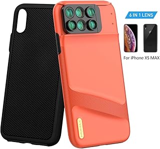 Momax lens case for Apple iPhone: False,.. Shop anytime, receive on time — only with DIAYTAR Nigeria.