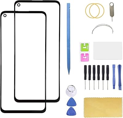 (2 -room package) cover in front screen Glass Moto G Stylus 5G, Outdoor glass panel before replacement lens parts for Motorola Moto G Stylus (5g) 2021 XT2131 6.8 inches (screen/LCD parts not included).. Nigeria's most diverse e-commerce platform delivers quality and affordability to your doorstep in 5-8 days.