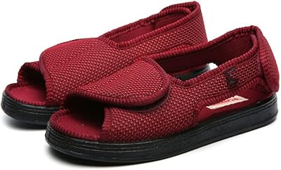 Summer sandals open for men hofty shoes for wide feet.. DIAYTAR NIGERIA: Your affordable shopping destination with thousands of products delivered in days.