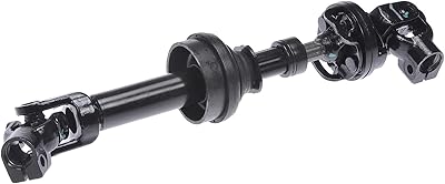 FEXON steering tree compatible with Ford Flex 2009-2010 POLICE INTERCEPTOR SEDAN.. DIAYTAR NIGERIA revolutionizes access to quality products with affordable prices and dependable shipping.