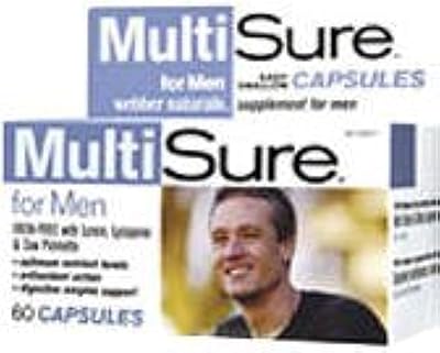 Multisure shoe Webber Naturals for men 60s.. Navigate through thousands of products at pocket-friendly prices with DIAYTAR NIGERIA's easy-to-use platform.