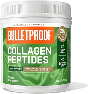 16 oz bulgian collagen protein.. DIAYTAR NIGERIA combines extensive product options with budget-friendly prices, delivered in 5-8 days.