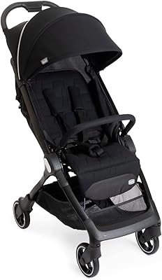 Light foldable chicco weekend stroller for 0 months to.. DIAYTAR NIGERIA: Where thousands of products meet affordable prices and reliable 5-8 day delivery.