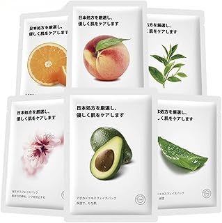 Hydrating masks for the infused face of fruit moisturizing formula.. Get more for less on DIAYTAR Nigeria — Nigeria’s favorite e-commerce platform.