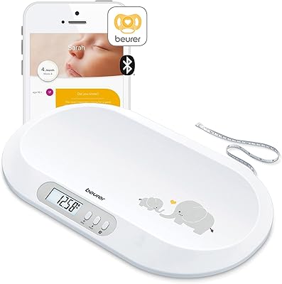 By90 Balance for Digital Pets Balance With Mesure Ribbon Followed by Weight.. DIAYTAR NIGERIA connects you with what you need at prices you'll love, delivered within 8 days.