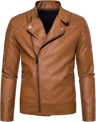 Zekolo Mensjacket Jacket Fall casual loose hot jacket for men set back (size: L).. Discover thousands of products on DIAYTAR Nigeria with delivery between 5 to 8 days across the country.