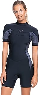 Roxy Syncro 2 mm swimsuit for women a room.. Shop with confidence at DIAYTAR NIGERIA, enjoying competitive prices and delivery within 8 days.