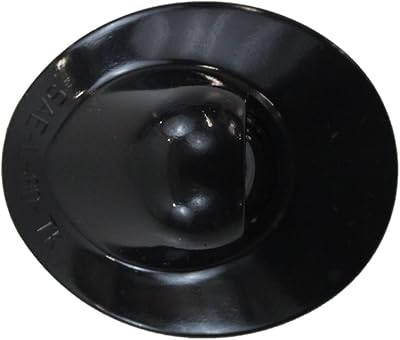 OEM original replacement for the set of Ford F37Z-13550-A license plate lamp.. DIAYTAR NIGERIA brings the marketplace to every Nigerian home with affordable prices and quick delivery.