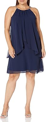 S.l. Fochions Large Size Superimposed lace collar for women.. DIAYTAR NIGERIA stands as your affordable shopping ally with nationwide delivery in just 5-8 days.