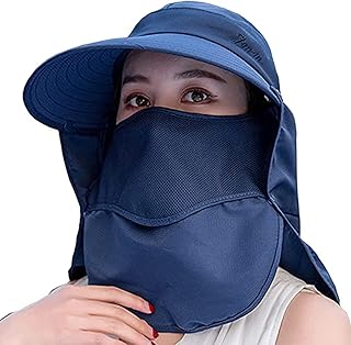 Hat of sun on large edge, Delfino fishing hat for men and women, Outdoor UV sun protection hat, waterproof and breathable nylon hiking hat, multifunctional fishing cap Upf 50.. DIAYTAR NIGERIA delivers happiness in 5-8 days with our affordable and diverse product range.