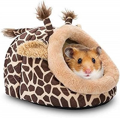 Skido Pet House Moving India Furet Hamster Hérissons Rabbits Ultra Hot Hamster Cage Accessories Small Animal XL Bed.. DIAYTAR NIGERIA: Bringing quality products to every Nigerian home at prices everyone can afford.