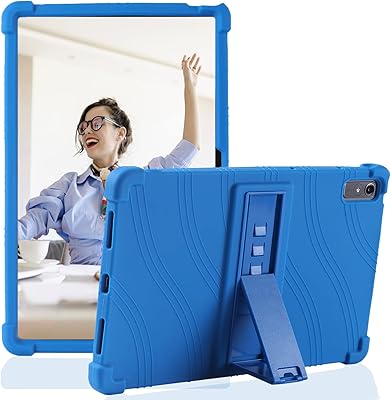 Shock resistant silicone protective case for Lenovo.. Say hello to Nigeria’s fastest-growing e-commerce site — DIAYTAR Nigeria.