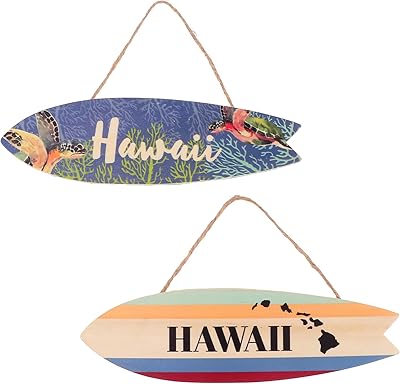 Hawaiian wooden banner Helvity, rustic wall decoration to hang for summer party on the beach, 2 rooms.. From tech gadgets to groceries, DIAYTAR Nigeria is your all-in-one online store. And the best part? Delivery happens fast — between 5 to 8 days.