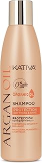 Shampooing cativa standard.. Shop from Nigeria's largest product selection at DIAYTAR, with budget-friendly prices and swift delivery.