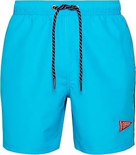 Vintage Bath Short Wars W2 for men - Bath shorts.. DIAYTAR NIGERIA: Connecting Nigerians with their needs through affordable prices and 5-8 day shipping.