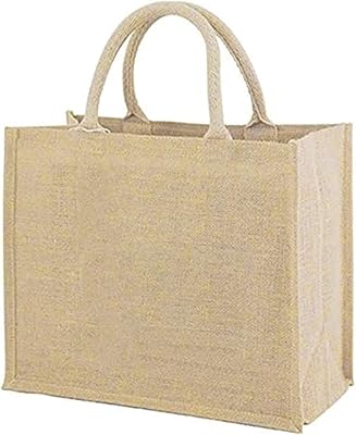 AMVBF reusable Pu Lin Painting Gotti Bags Blonde Bags Beach Bags Bags Tout in Canvas For Women Large Grocery Bag.. Discover unbeatable variety on DIAYTAR Nigeria — shop today, delivered this week.