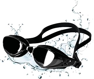 Anti-fog swimming glasses Juliet Waterproof Wound UV Protection in flexible Singles Reflective Transparent Professional Black For Adults Men Women in Fareties.. Shop smarter with DIAYTAR Nigeria — affordable prices and a wide product range delivered in just 5 to 8 days.