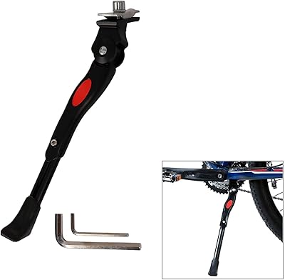 Adjustable central bicycle seat Yeipower - Adjustable 16 18 20 22 24 26 inches for adult children Trek Bike Road Bike.. Your everyday shopping destination, DIAYTAR NIGERIA offers unbeatable value with quick delivery times.