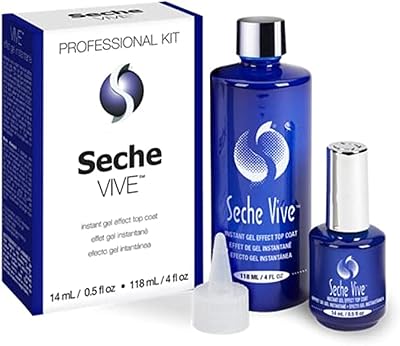 Nail polish Gel Effect Sosh VIV 118 + Professional charging kit 14 ml.. DIAYTAR NIGERIA: Where shopping is easy, prices are low, and delivery is just days away.