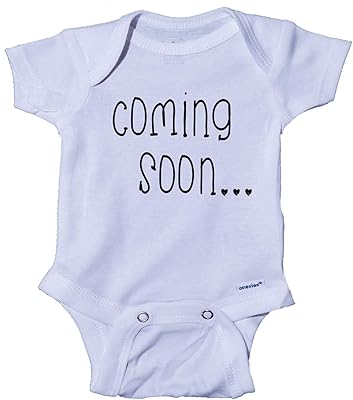 Body A piece for maternity ad, white.. Experience shopping without limits at DIAYTAR NIGERIA, where affordability meets convenience in just days.