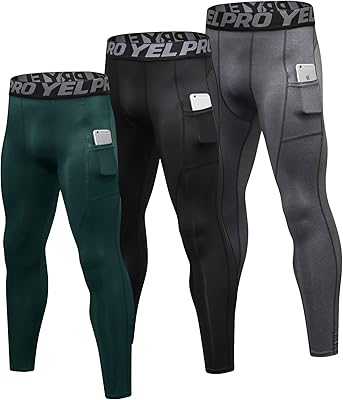 Cool Dry compression pants for men, sports tights, training, running, active sport, yoga pants for men.. DIAYTAR NIGERIA: Where shopping meets satisfaction with affordable prices and reliable 5-8 day shipping.