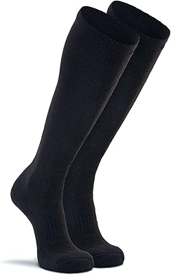 Righting Fighter® Unisex-Adults hiking socks (1 pack).. Experience shopping freedom with DIAYTAR NIGERIA's vast selection and 5-8 day nationwide delivery service.